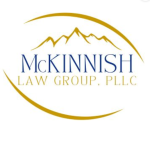 Jenae Anderson Easterly (Knoxville, Tennessee)