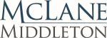 Joel B. Sherman (Woburn, Massachusetts)