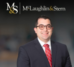 McLaughlin & Stern, LLP (West Palm Beach, Florida)