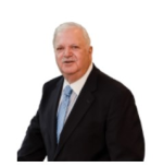 McLaughlin & Stern, LLP (Great Neck, New York)