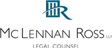Susan E. Remmer (Calgary, Alberta)