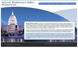 Sara F Burstein (Washington, District of Columbia)