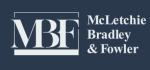 McLetchie Bradley & Fowler P.C. (Golden, Colorado)