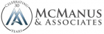 John O. McManus (New Providence, New Jersey)