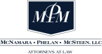 McNamara Phelan McSteen, LLC (Joliet, Illinois)