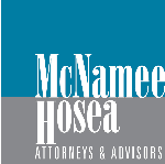 John Paul Lynch (Annapolis, Maryland)