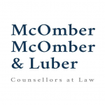 Matthew Allen Luber (Red Bank, New Jersey)