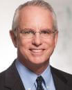 Daniel J. Mash (Los Gatos, California)