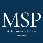 W. Jordan Knight (Rome, Georgia)