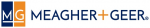 Meagher + Geer, P.L.L.P. (Chicago, Illinois)