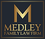 Nichole Medley (Bradford, Massachusetts)