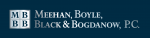 Leo V. Boyle (Boston, Massachusetts)
