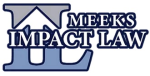 Meeks Impact Law, LLC (Cumming, Georgia)