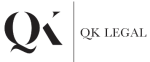 QK Legal PLLC (Stamford, Connecticut)