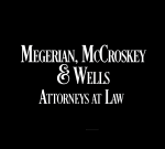 Megerian, McCroskey & Wells (Asheboro, North Carolina)