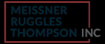 Meissner Ruggles Thompson, Inc. (Sacramento, California)