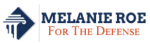 Melanie Nell Roe (Indian Wells, California)