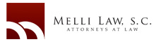 Atty. Devon R. Baumbach (Madison, Wisconsin)