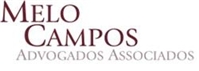 Ezequiel de Melo Campos Netto (Belo Horizonte, )