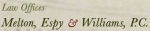 William M. Espy (Montgomery, Alabama)
