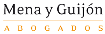 Xavier Guijón E. (Santiago, )
