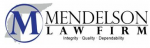 David L. Mendelson (Memphis, Tennessee)