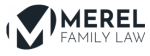 Merel Family Law (Troy, Michigan)