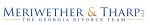 Meriwether & Tharp, LLC (Atlanta, Georgia)