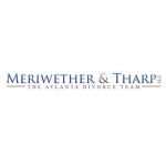 Meriwether & Tharp, LLC (Woodstock, Georgia)