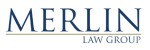 Merlin Law Group (Los Angeles, California)