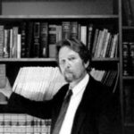 John W. Merriam (Seattle, Washington)