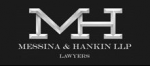 Messina & Hankin LLP (Murrieta, California)
