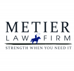 T. Thomas Metier (Fort Collins, Colorado)