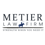 Metier Law Firm, LLC (Seattle, Washington)