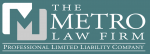 The Metro Law Firm, PLLC (Oklahoma City, Oklahoma)