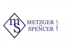 John Warren Metzger (Lancaster, Pennsylvania)