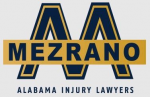Mezrano Law Firm (Tuscaloosa, Alabama)