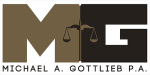 Michael A Gottlieb (Fort Lauderdale, Florida)