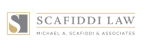 Michael A. Scafiddi, Esq. and Associates (Temecula, California)