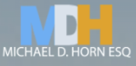Michael D Horn, Esq. (Carle Place, New York)