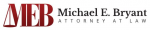 Michael D. Bryant (Toledo, Ohio)