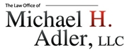 Michael H. Adler (Germantown, Tennessee)