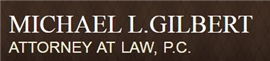 Michael L. Gilbert (Denver, Colorado)