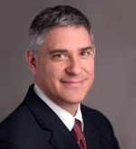 Michael Levin (Sturbridge, Massachusetts)