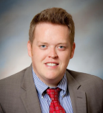 Michael Owen Finnigan, Jr. (Cincinnati, Ohio)