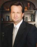 Mr. Michael P. McGartland (Fort Worth, Texas)