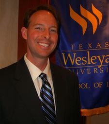 Michael R. Kurmes (Burleson, Texas)