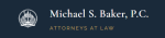 Michael Simon Baker (Warwick, New York)