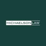 Michaelson Law (Henderson, Nevada)