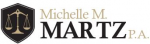 Michelle M. Martz (Frederick, Maryland)